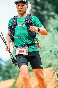 BIB: 
                            <button type="button" onclick="openModal(25255414)" class="btn btn-primary btn-sm float-right btn-popup" data-toggle="modal" data-target=".modal-high-quality">
                        <i class="fas fa-shopping-cart"></i> Add to Cart
                    </button>
                                            <button type="button" onclick="isThisMe(25255414, true)" class="btn btn-success btn-sm float-right btn-popup btn-isme hidden" data-toggle="tooltip" data-placement="bottom" title="นี่คือรูปของคุณใช่ไหม คลิกที่นี่เพื่อเอาเข้าอัลบั้ม">
                        <i class="fas fa-plus"></i> Add to album
                    </button>
                    <button type="button" onclick="isThisMe(25255414, false)" class="btn btn-warning btn-sm float-right btn-popup btn-isnotme hidden">
                        <i class="fas fa-ban"></i> Remove from album
                    </button>